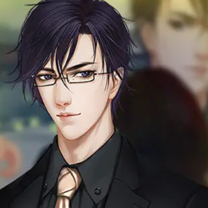 Mistaken for being an old pervert