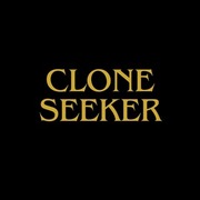 Clone Seeker