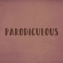 Parodiculous