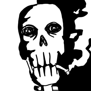 El principio del fin