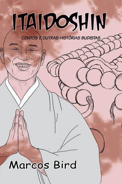 Itaidoshin / S&eacute;rie semanal