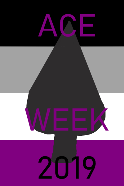 Ace Week 2019 (Ace Problems)