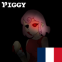Piggy:histoire (Fr) 
