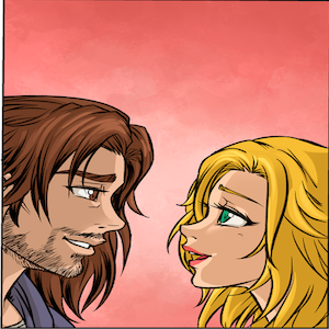 A Walk in the Clouds 