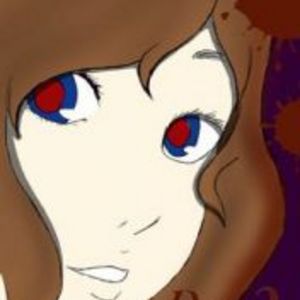 In the Beginning There was Nothing, But isn’t There Always Nothing?