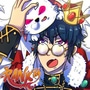 RANK "Rise Of The New King"