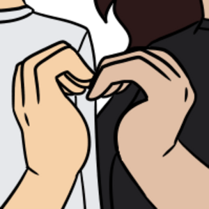 Weekend Break - Face Smooshes