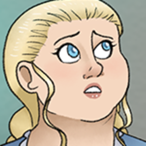 Chapter 1: Can We Come To An Understanding