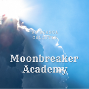 Moonbreaker Academy