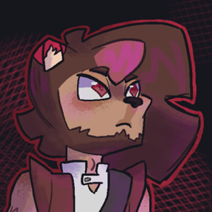 ACT 1 // LYCAZA
