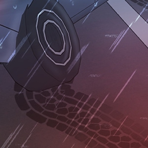 The Tragedy | Ep 0.3