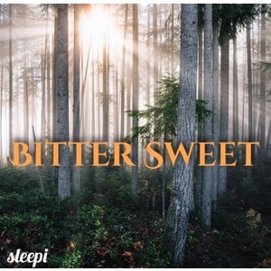 Bitter Sweet (BL)