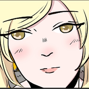 a short conversation