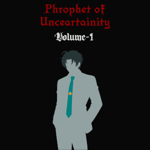 The Refurbishing Ritual