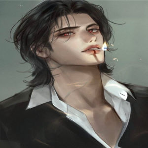 Chapter 12 Flashback