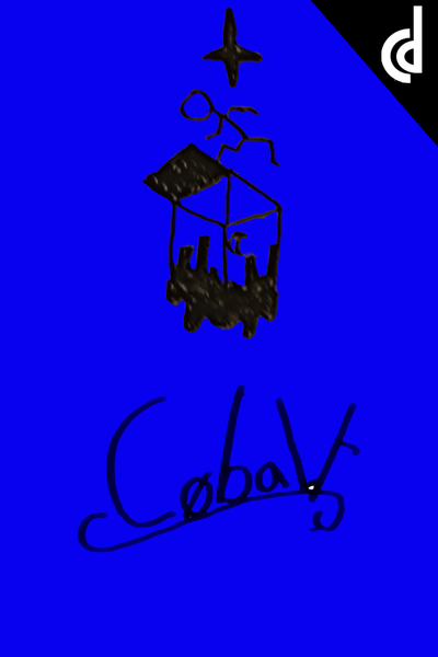 Cobalt: A tale about getting out