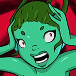 Seagull Soir&eacute;e (Part 3)