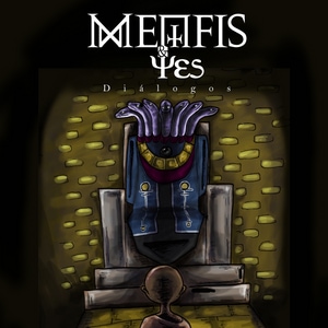 Menfis