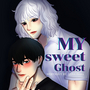My sweet ghost