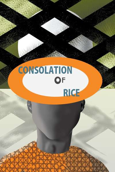 Consolation of rice