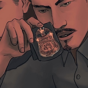 017 - The Hathaway Case Part 4