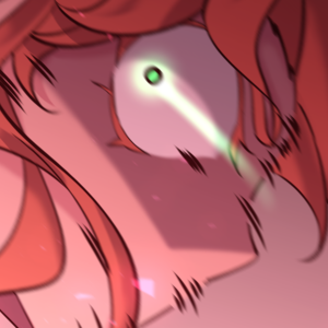 Ep. 4 &mdash; Minutes Ago (Part 2)