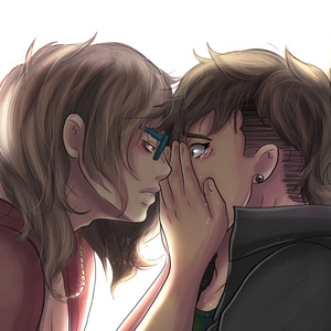 Cover 4