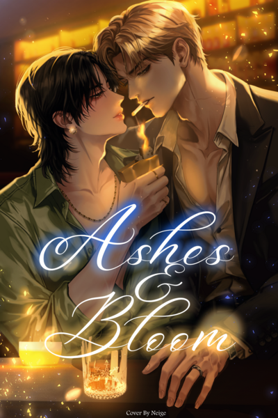 Ashes & Bloom