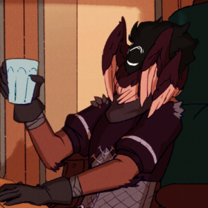 Chapter 1: Page 3