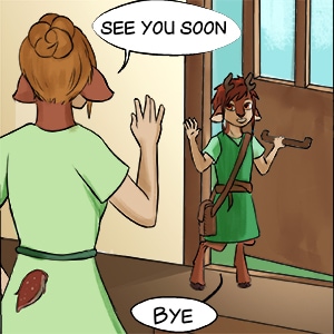 Chapter 1 - Page 02