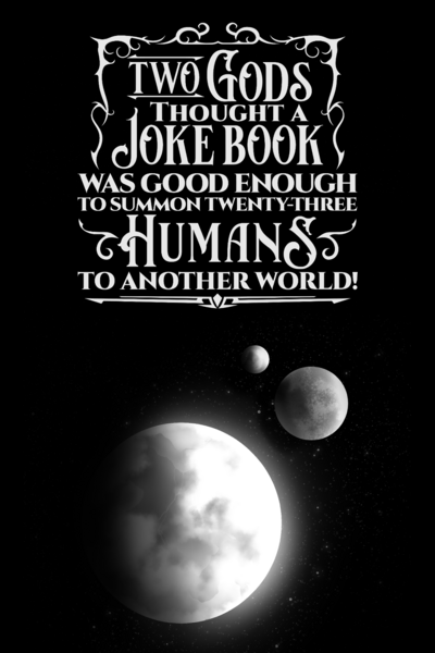 T.G.T.A.J.B.W.G.E.T.S.T.T.H.T.A.W