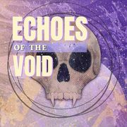 Echoes of the Void