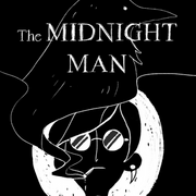 The Midnight Man