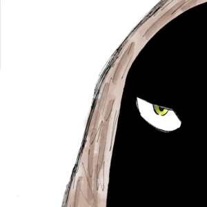 Chapter 10: Great Start!!!