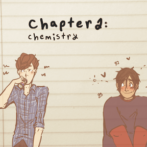 Chapter 02