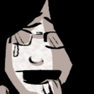 The Six Stages of Brunch