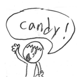 Lil' Harvey Episode #1