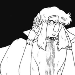 Chapter 2 pages 31-37