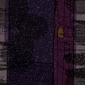 Chapter 1: Page 9