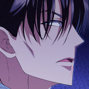 167. Threats from High Above