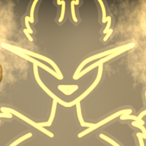 Ep1: Welcome, Areya (part 9)