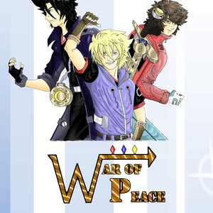 YOUTH: HOPE OR UNCERTAINTY