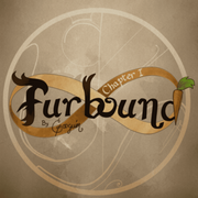 Furbound