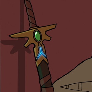 Ch 6 Monsters from The Sky