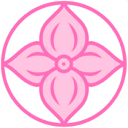 Paranormal school Season 1聖花高職第一季