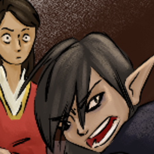 Well, too late now I guess