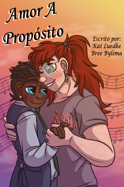 Amor A Prop&oacute;sito (Love Anyways Espa&ntilde;ol Translation)