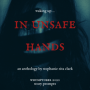In Unsafe Hands