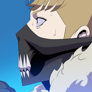 24. The Swordmaster's Disciple