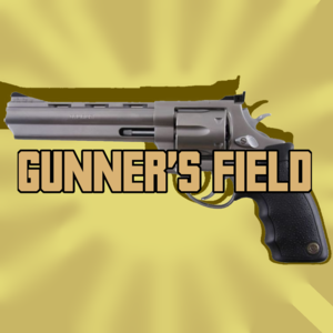 Uma nova realidade. (Parte 1)